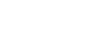米脂县广告片拍摄公司