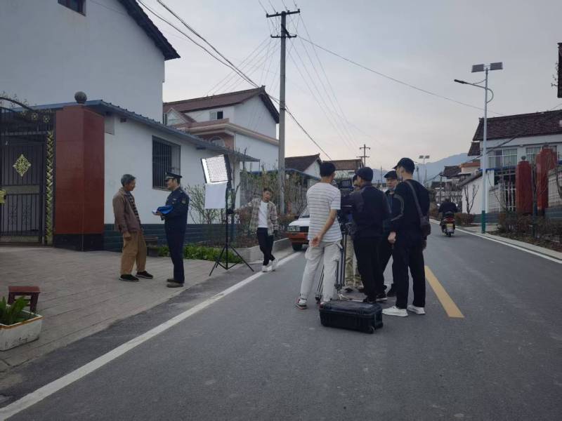 米脂县TVC制作：多版本适配全渠道投放，让广告发挥最大价值！